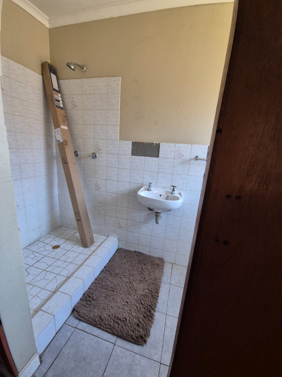 3 Bedroom Property for Sale in Motherwell Nu 6 Eastern Cape